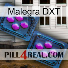 Malegra DXT 03